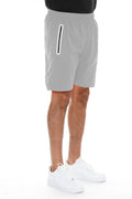 Men's Performance Running Shorts
