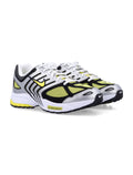 Nike Women's Lace-Up Sport Sneakers