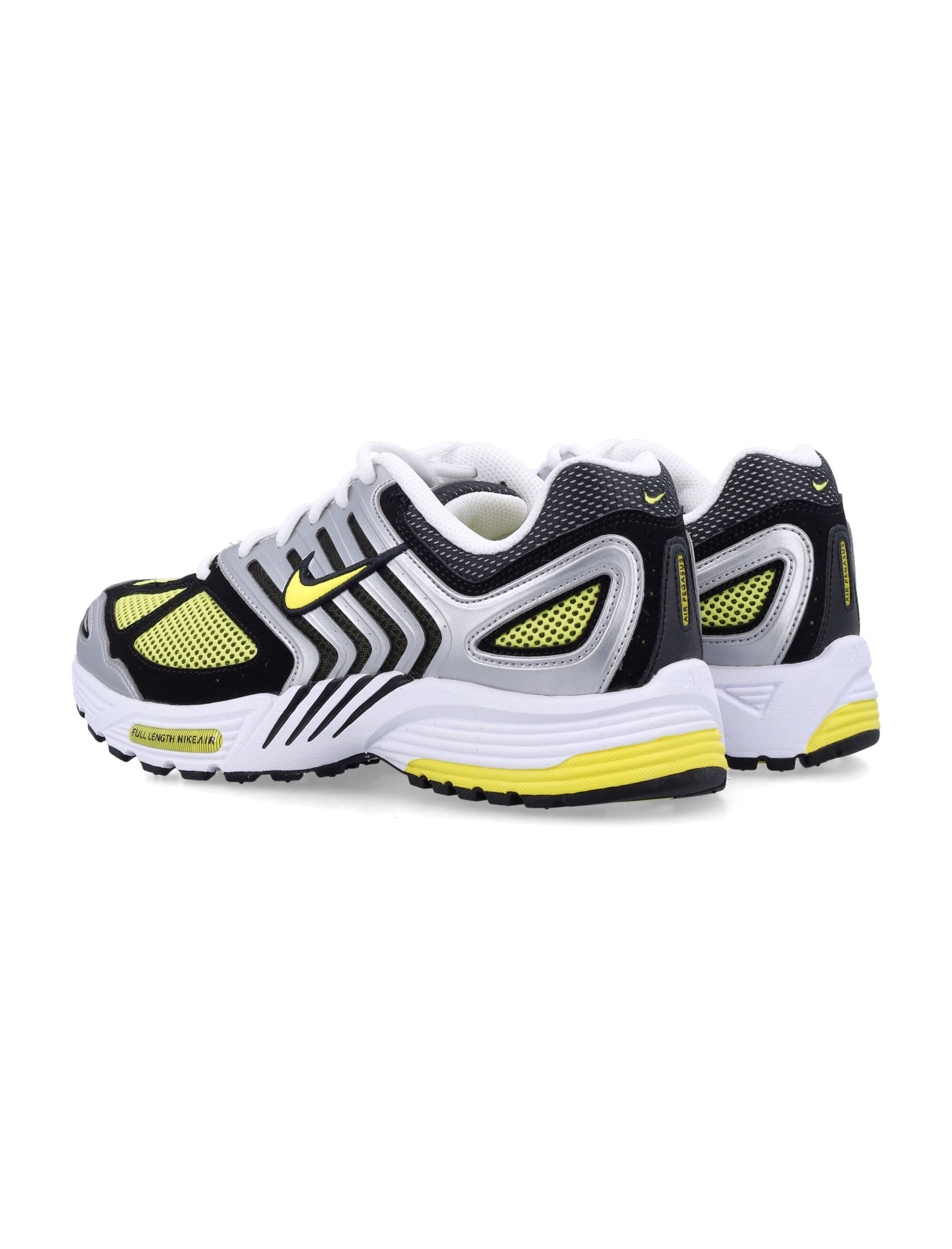 Nike Women's Lace-Up Sport Sneakers