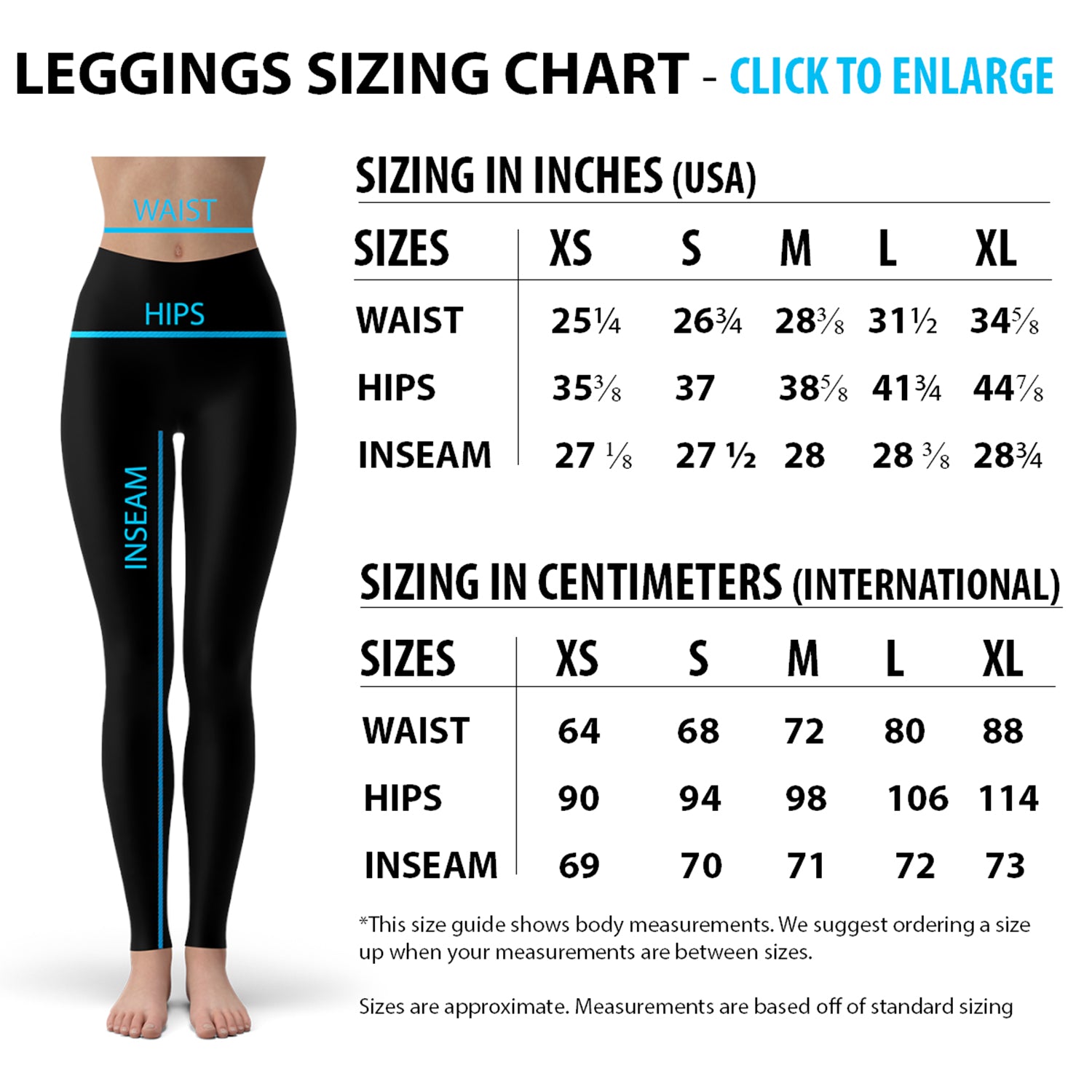 Women's Carbon Fiber Print Leggings
