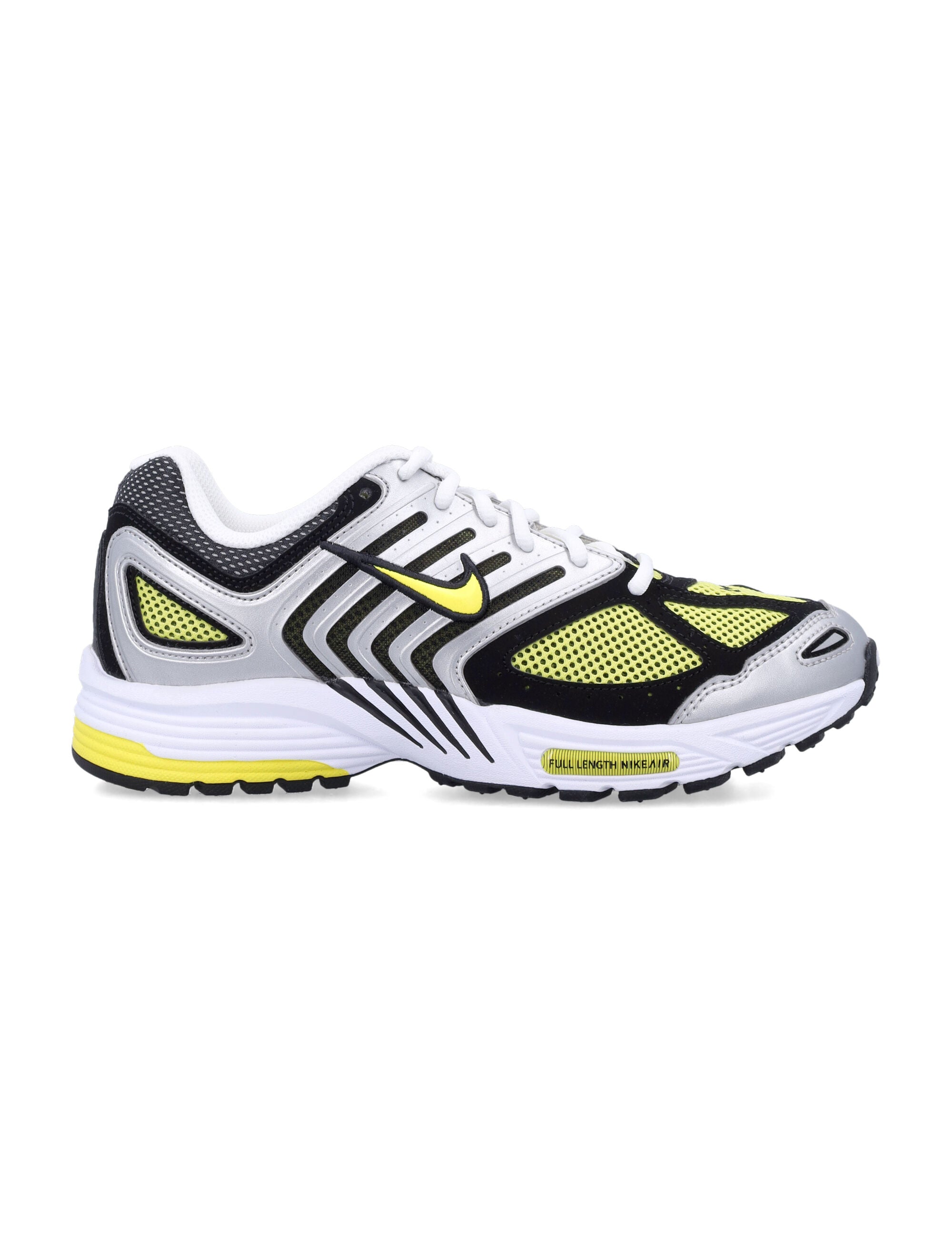 Nike Women's Lace-Up Sport Sneakers