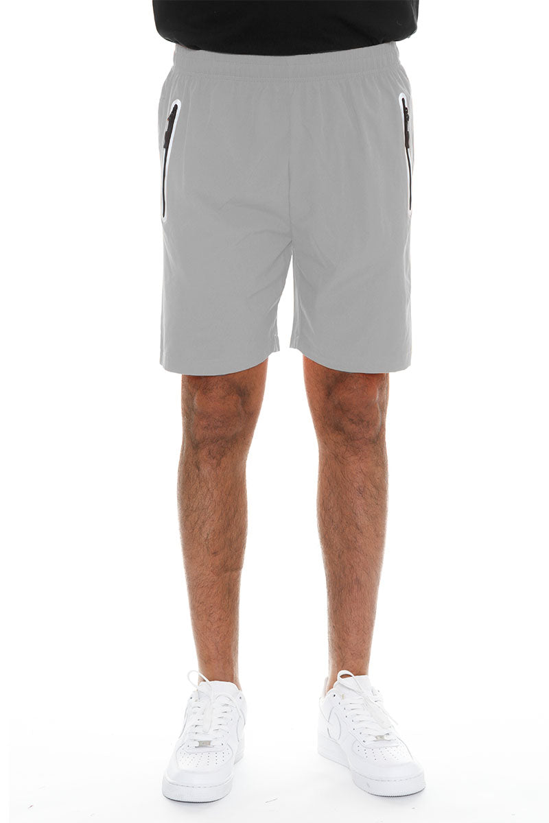 Men's Performance Running Shorts