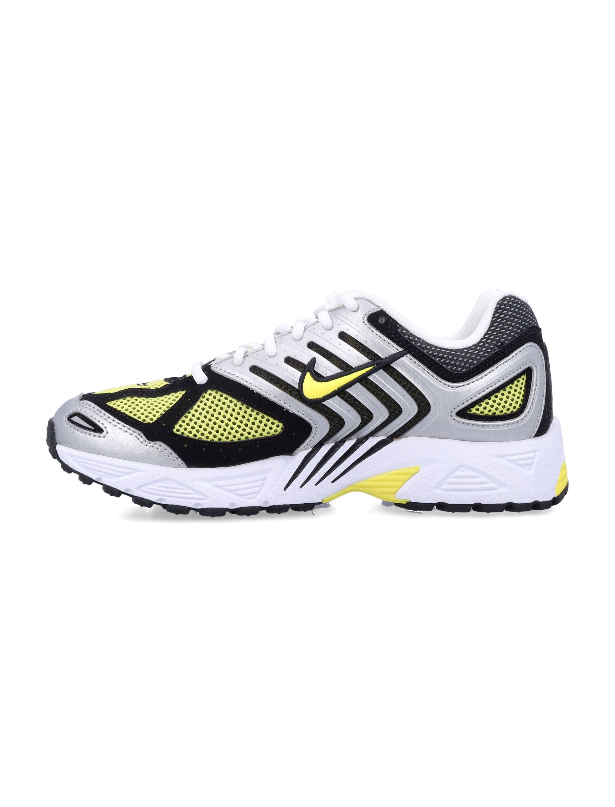 Nike Women's Lace-Up Sport Sneakers