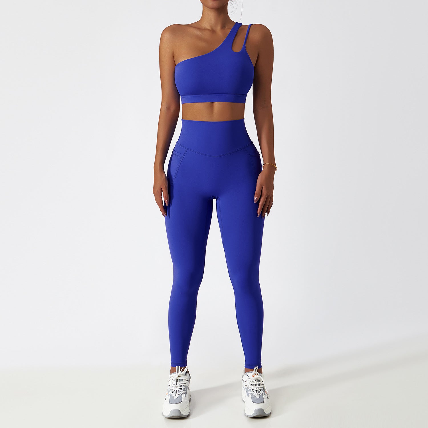 PowerFlex™ Yoga Set – Haute Edition 25
