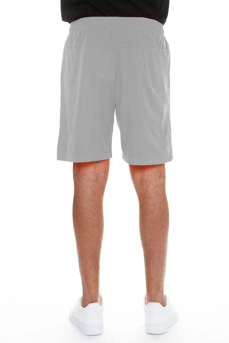 Men's Performance Running Shorts