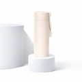 Reusable Water Bottle