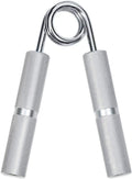 150 lbs Metal Hand Gripper Forearm Trainer