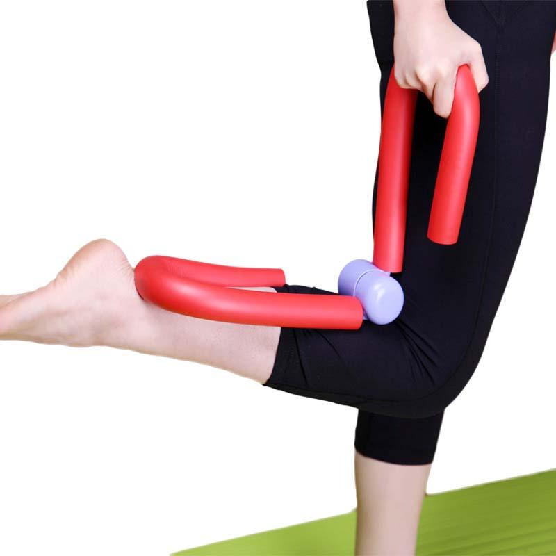 Thigh &amp; Arm Muscle Strengthening Flexor