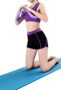 Thigh &amp; Arm Muscle Strengthening Flexor