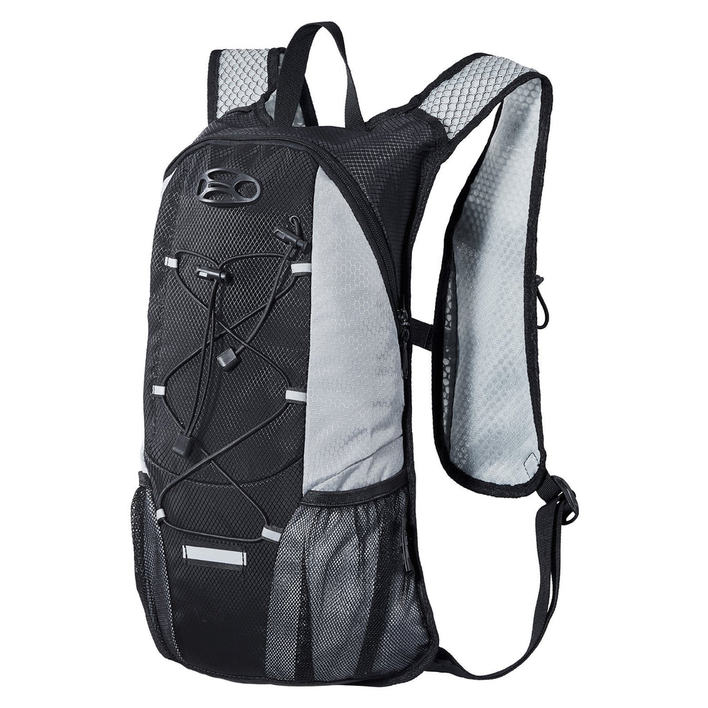 Hydration Backpack with 2L TPU Water Bladder, Hydration Pack Backpack,